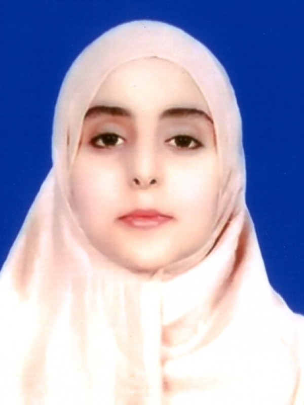 سرور أبوالقاسم صالح على