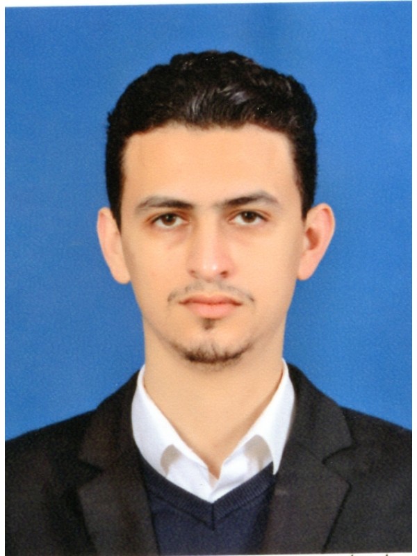 مندر محمود منصور خشخوشه 