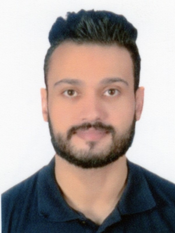 مراد محمد محمود الطويل 