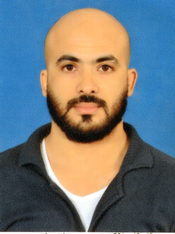 عمر الهادي محمد قاسم اغا