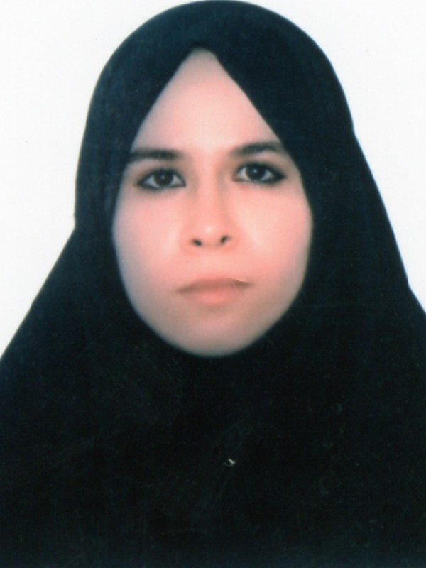 عطاف عبد اللطيف عبدالله الجميل