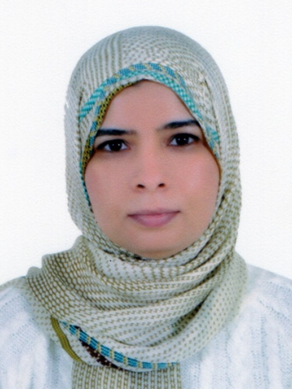 زينب عبداللطيف رمضان مهلهل