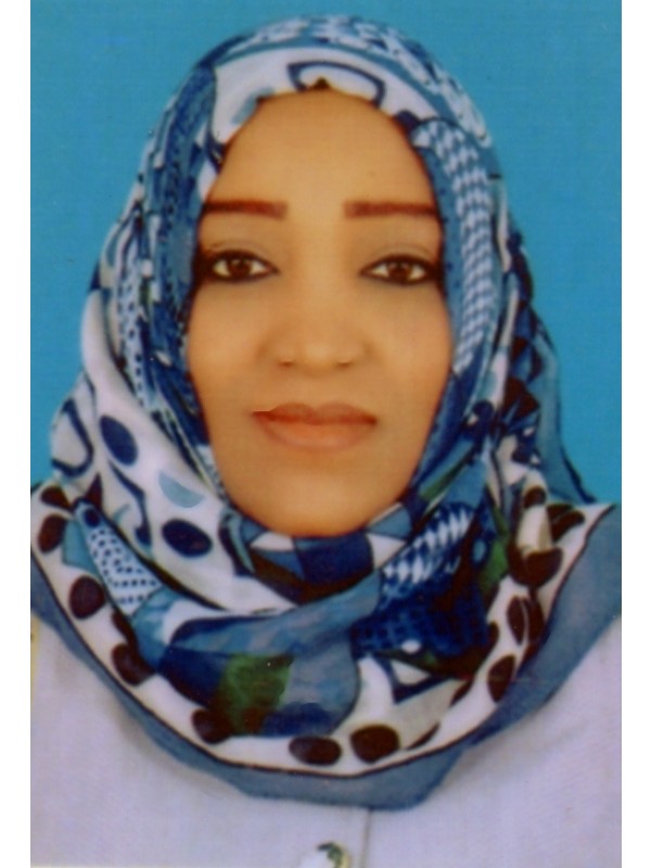 نوال رمضان محمد جمعة فتاح