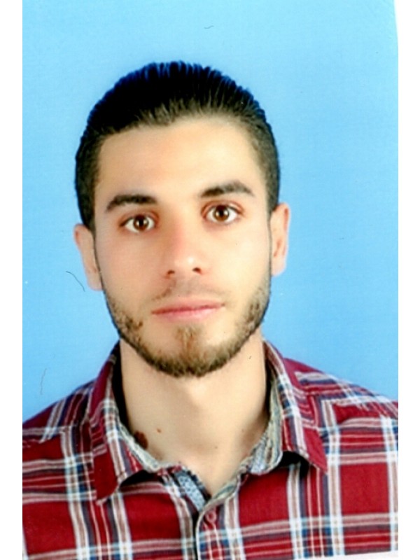 مالك السيفاو محمد داود