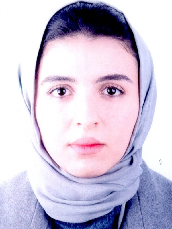 البتول منصور الشكري