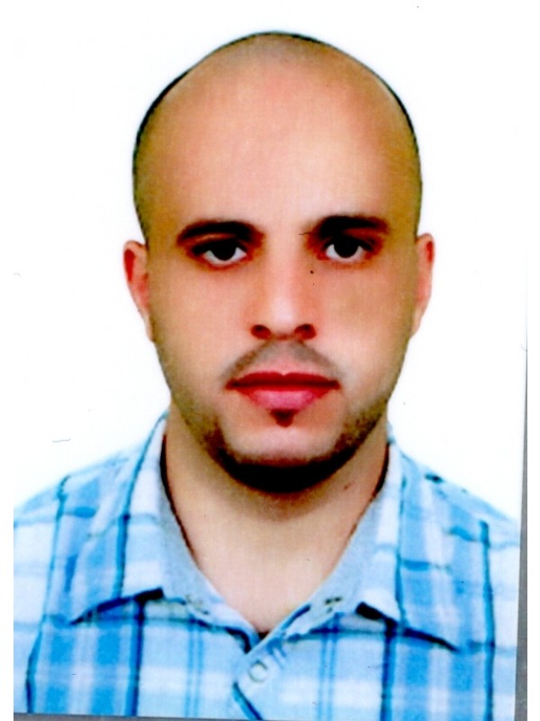 فراس عدي عبدااسلام ادهم