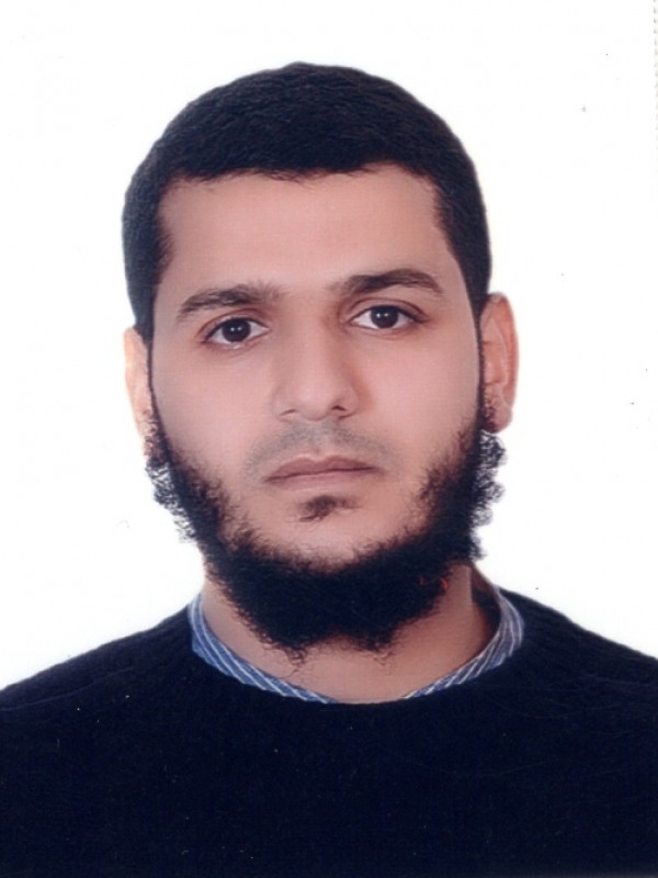 إيهاب حسنى رمضان ساسي 