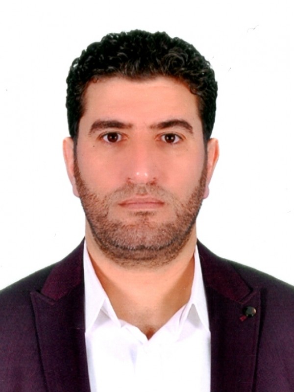 عبدالحكيم أعمار أبوعائشة