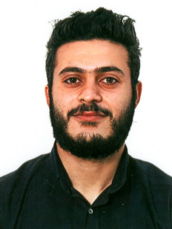 عثمان ابراهيم مفتاح بن عون 