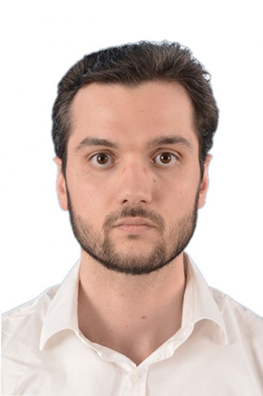 ابراهيم علي ابراهيم شقلوف 