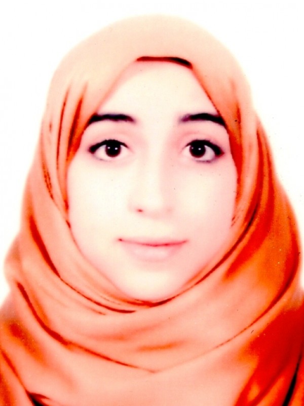 حماس نبيل عبدالسلام المليتي