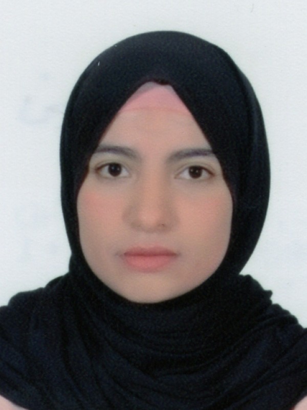 نجوى سالم عطية فائد