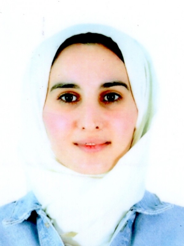 أنساب عمر محمد الحويل 