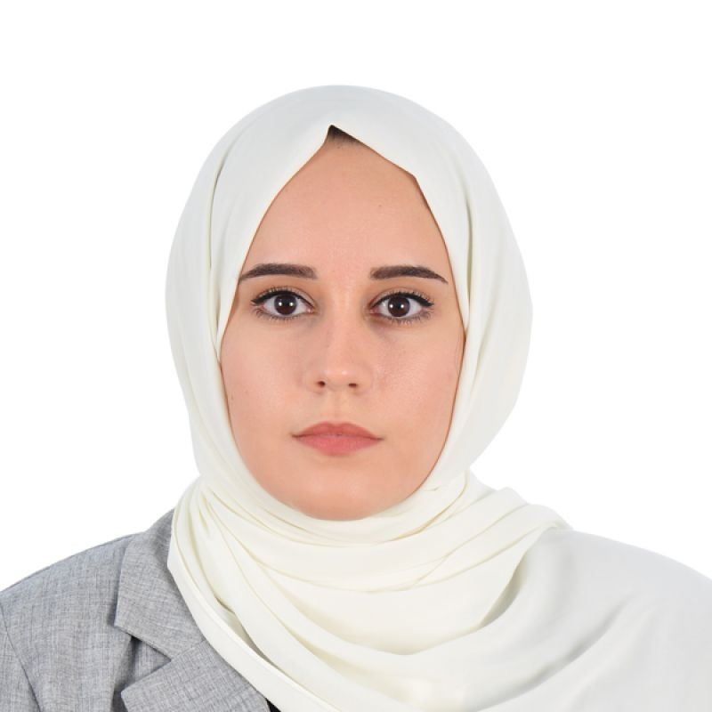 ريان جمال عبد الناصر نوري الخوجة