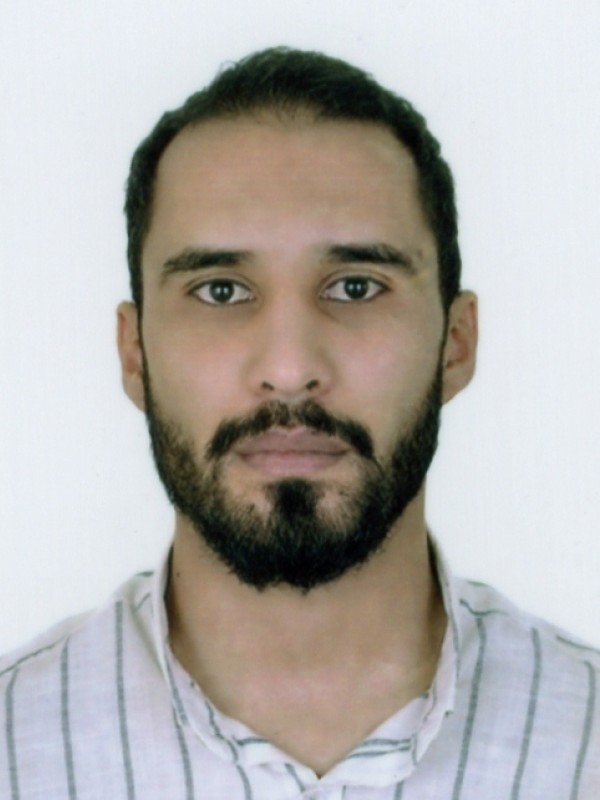 عبدالفتاح أبوبكر ميلود المريمى