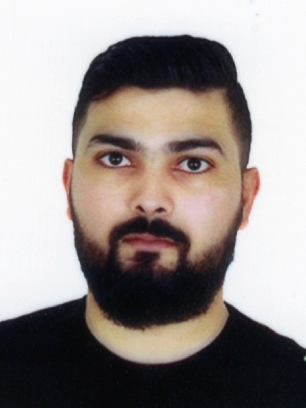 سراج عبد الرحمن امحمد البشتي 