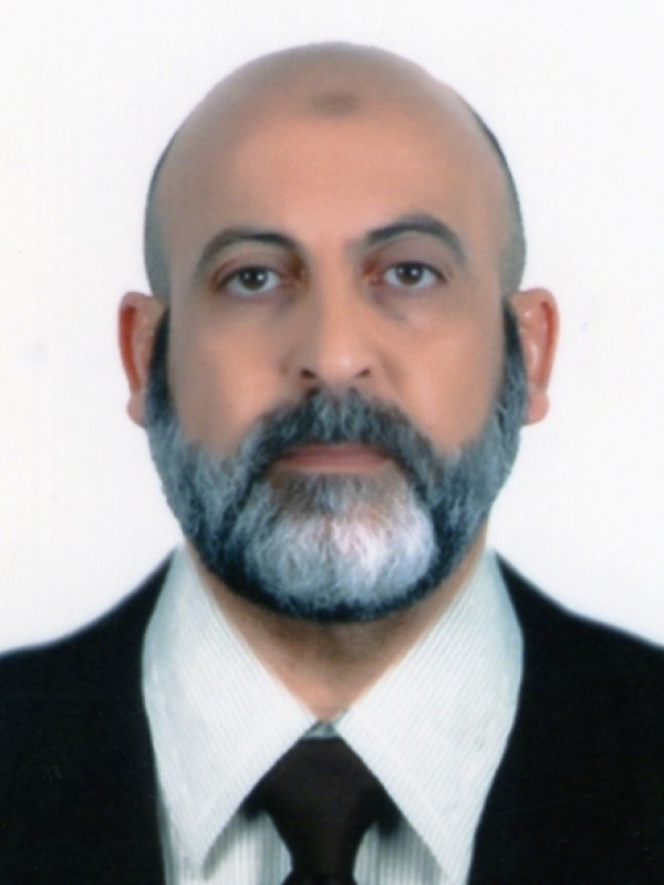 امحمد خليفة علي احمد