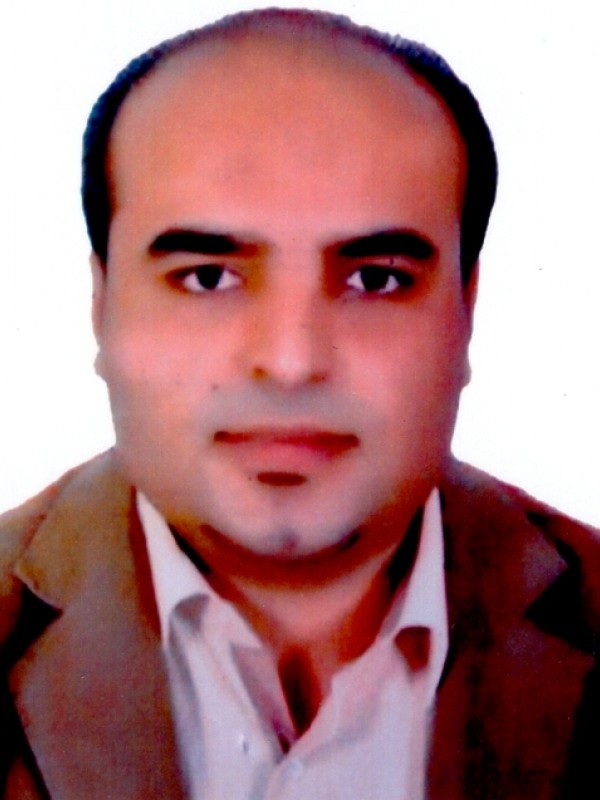 وائل الهادي امحمد ابوعجيله 