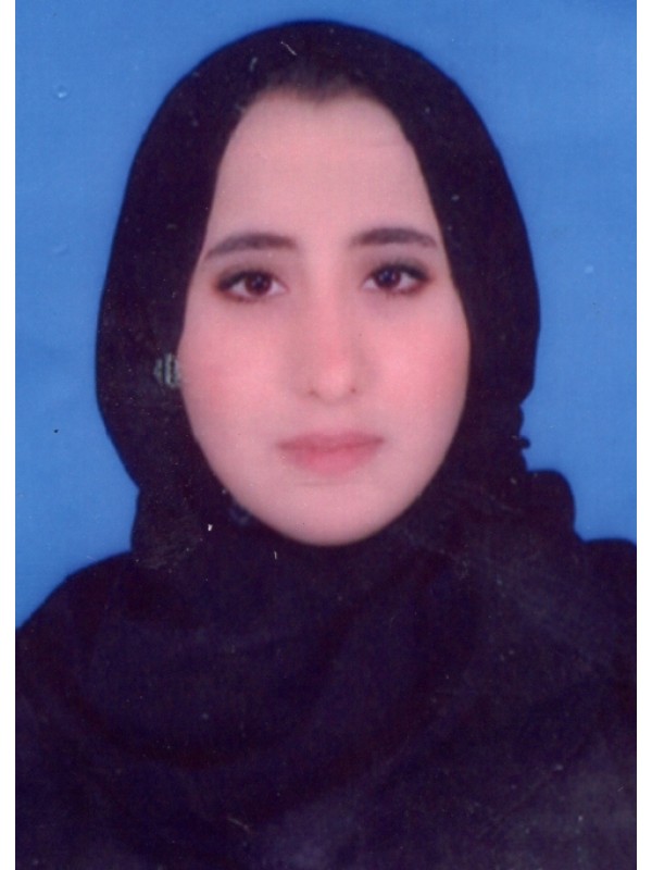 نهله محمد عياد الناكوع