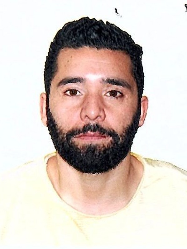 باسم محمد نصر الفيرس