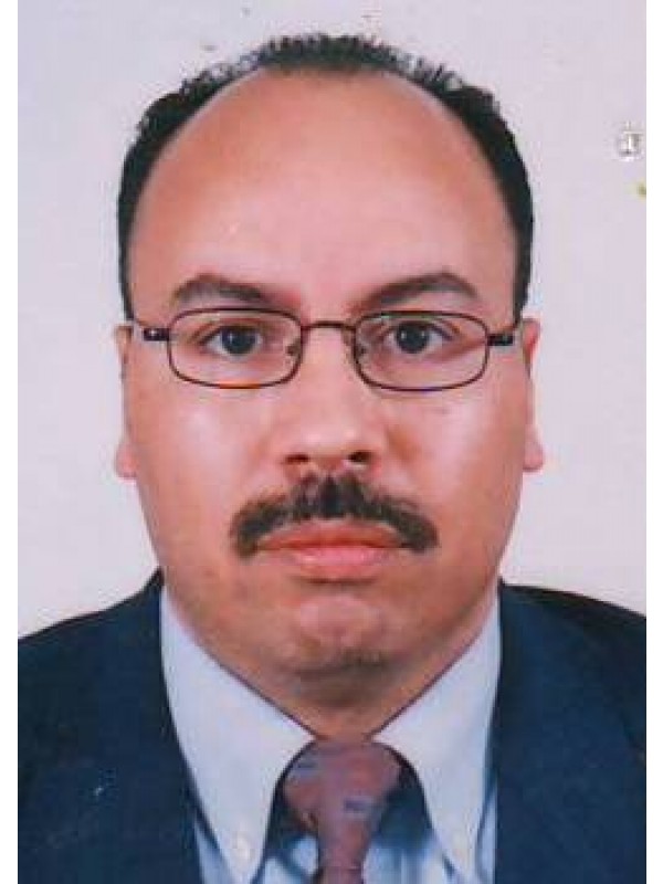 سالم أحمد محمد عدالة