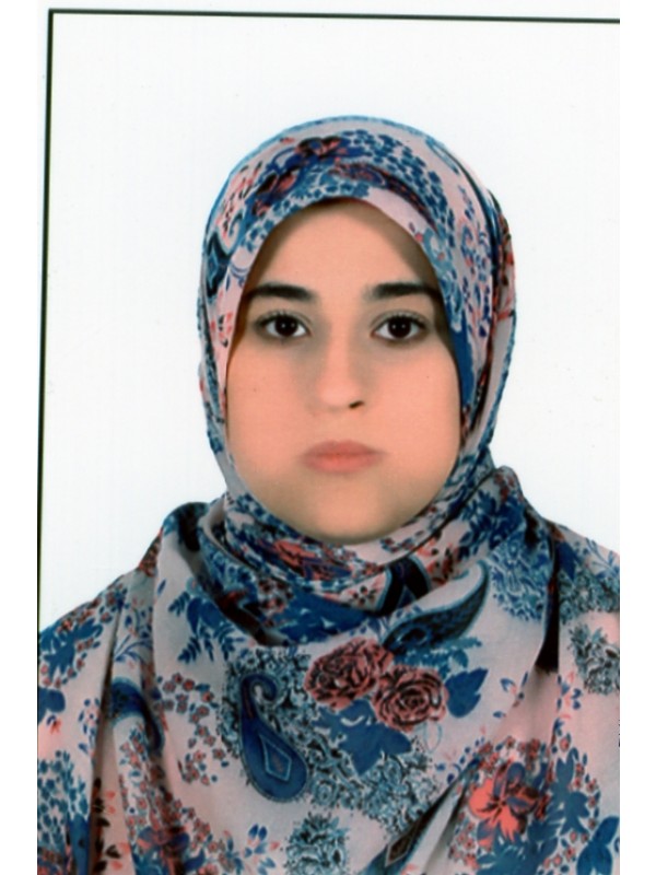 نصيب سعود محمد القطنش