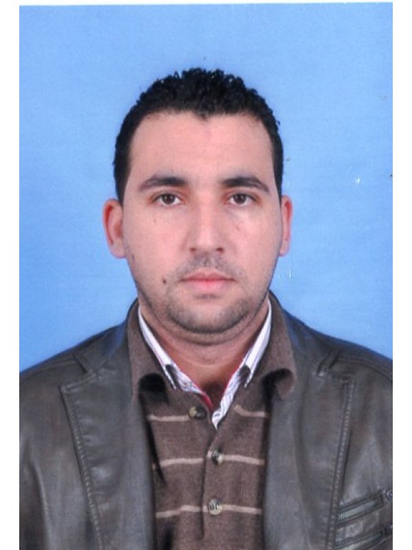 منصور محمد فرج فاخر 