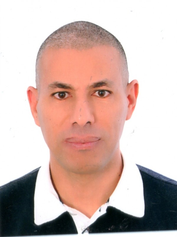 أحمد جمعة أحمد جلول 