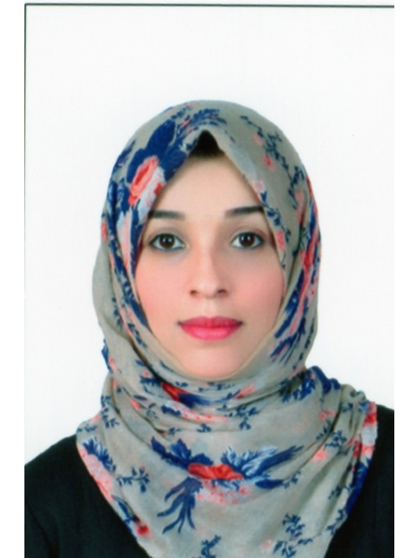 مودة الصيد ميلاد قشوطة