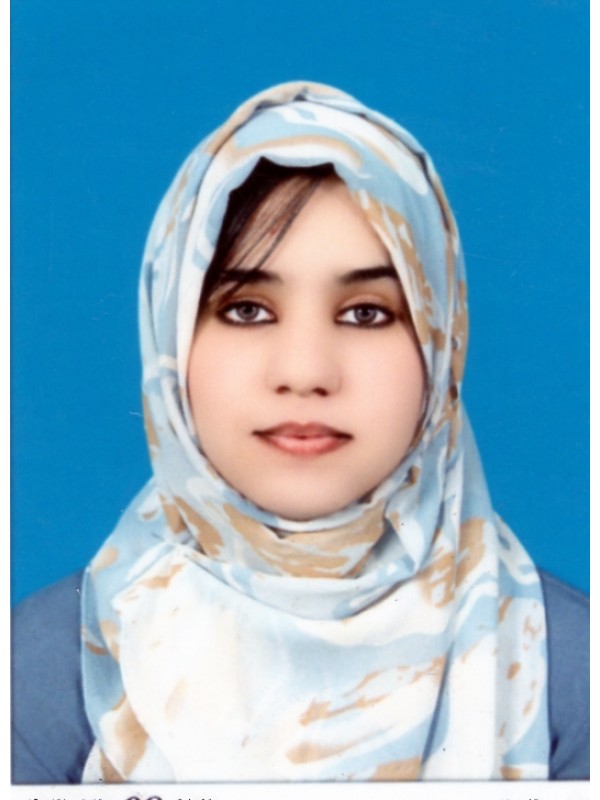 ملاك عبدالباسط مختار فانان