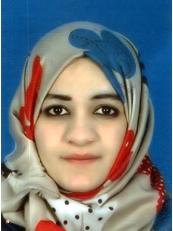 نجاة انبيه مسعود اغنيوة 