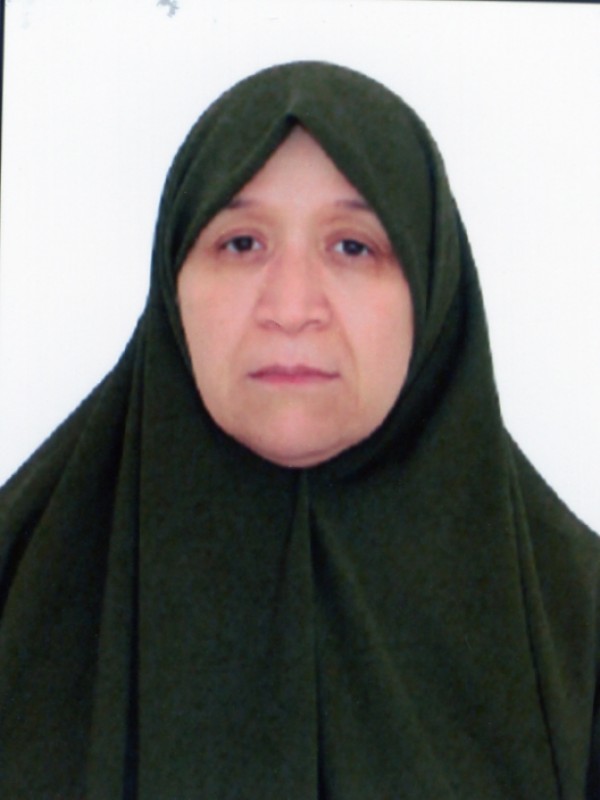 فطومة نورى محمد القروش