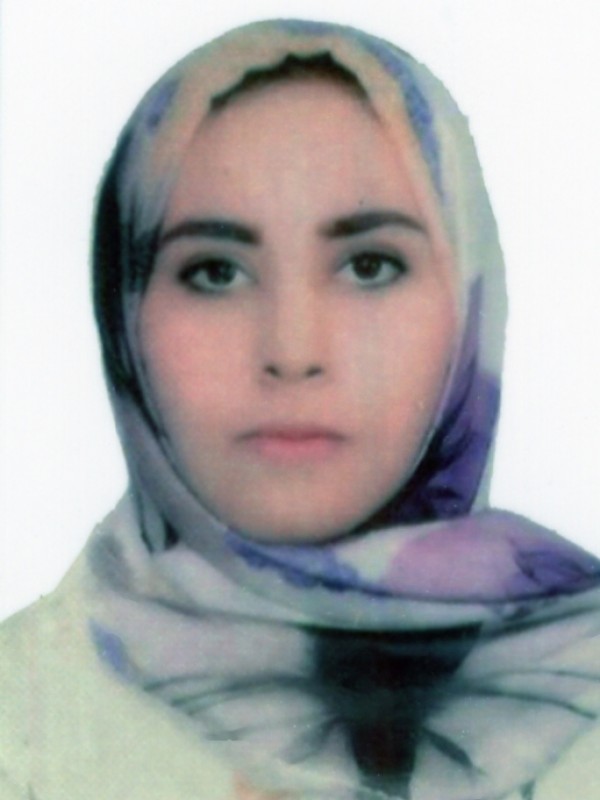 صفاء عبدالسلام محمد حقيق