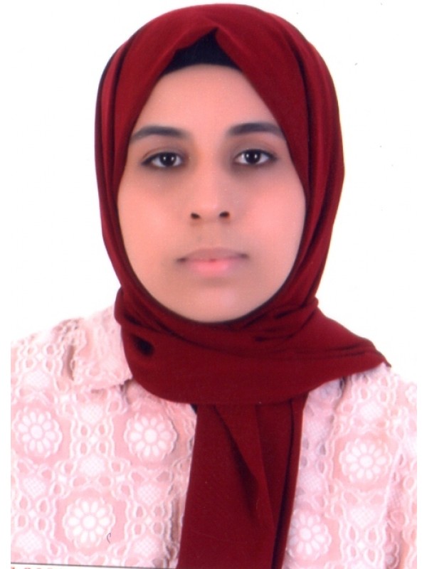 إلهام  عمران  المبروك  العماري