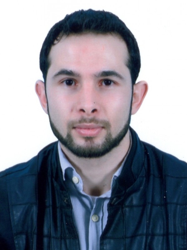 النفاتي الطاهر محمد النفاتي 