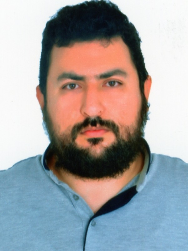 نورالدين السيد ظافر بك درنة