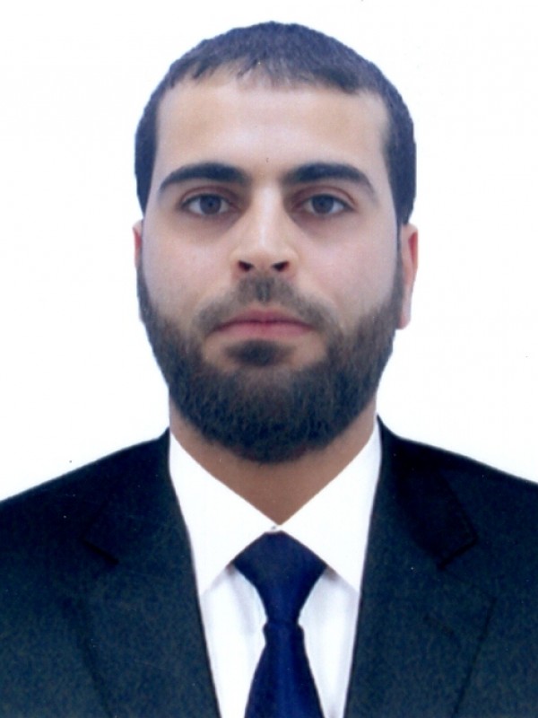 البحري الهادي محمد عبدالمولى