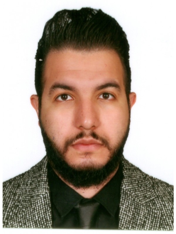 غالب عبد المطلب  نجم الدين الزقلعي