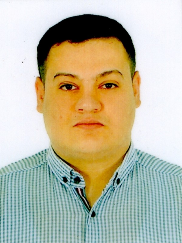 عمروسليمان عمرو مازوز 