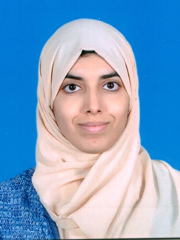 بلقيس موسى يوسف شاغوش 