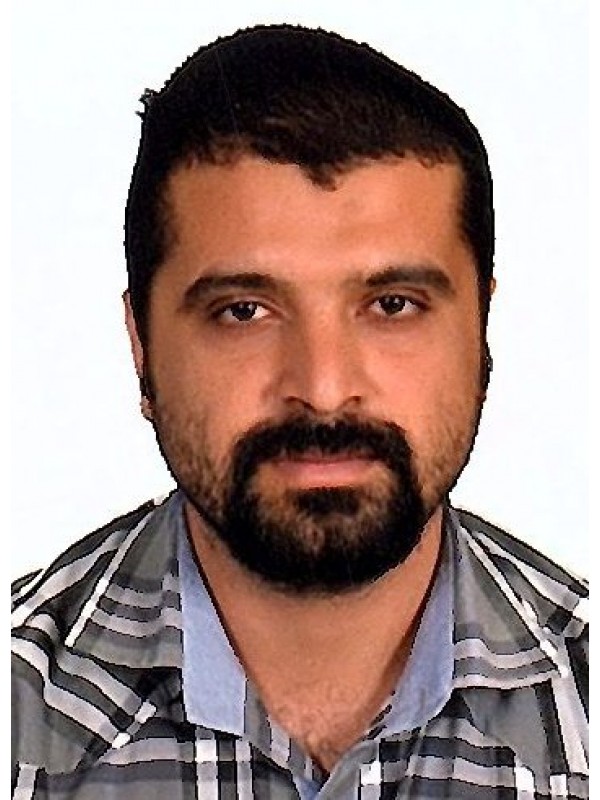 عبد الخالق علي خليفة العزابي