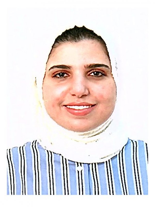 اسماء عبدالحكيم محمد بن مصطفى