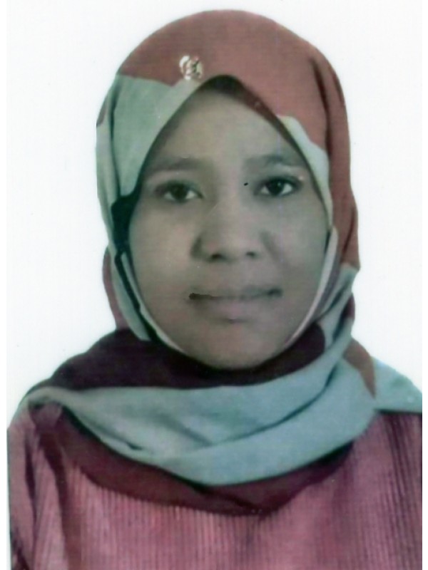 سالمين ابراهيم معتوق لحويلي 