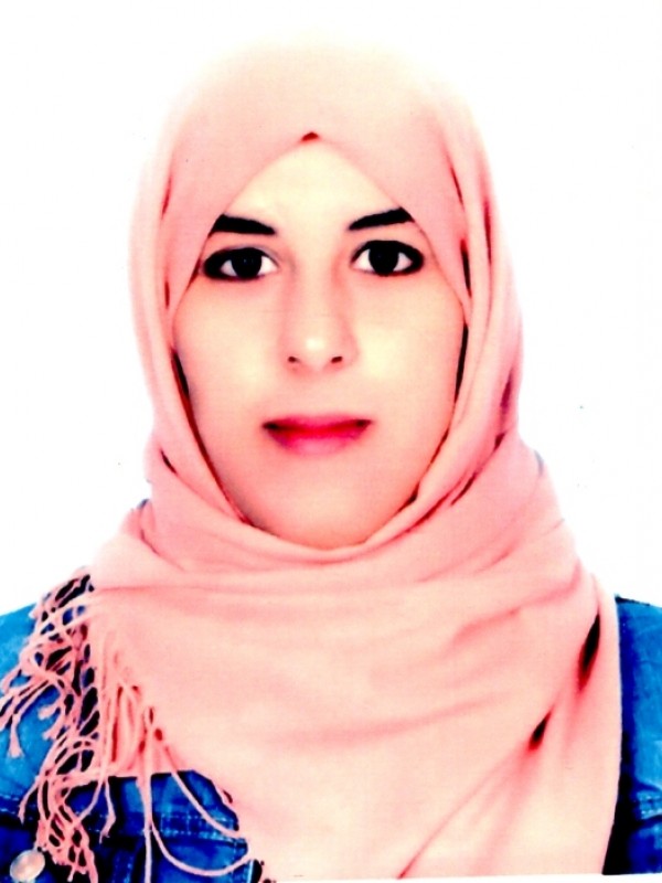 اجفيلة محمد أحمد حسين