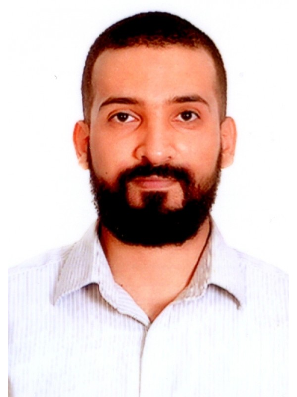 عبدالرؤوف عبدالحكيم عمر الصالح