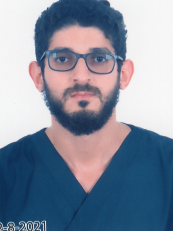 عبدالله موسى عبدالله مهدي 