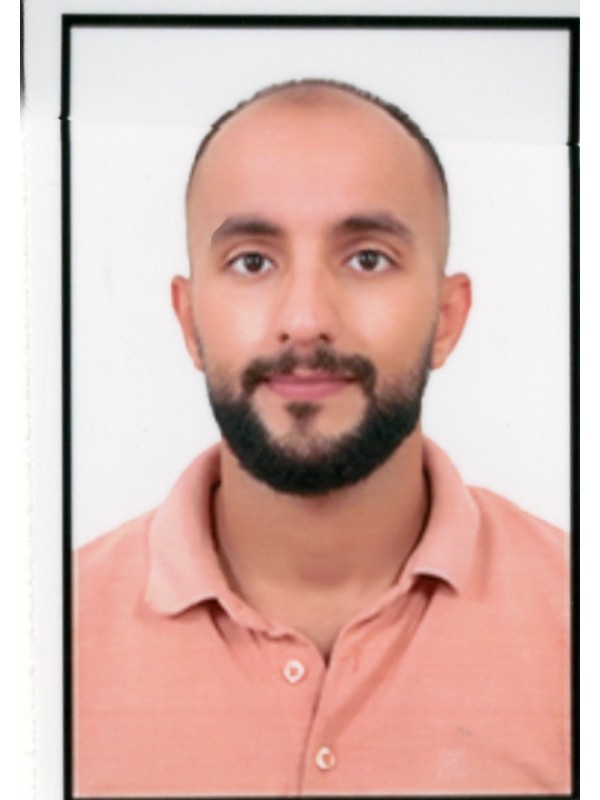 أيوب صلاح الدين امحمد الجمل