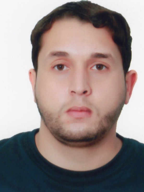 عبدالرحمن علي ابشير بن طاهر