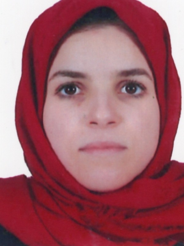 مودة احمد مصطفى الكبير 