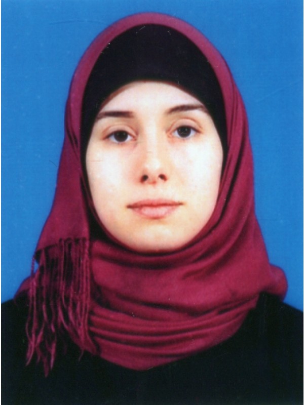 حدامي محمد احمد المقهور